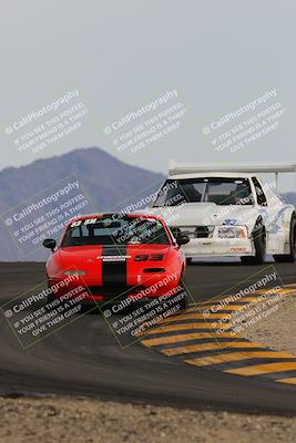 media/Feb-18-2023-Nasa (Sat) [[a425b651cb]]/Race Group C/Race Set 2/